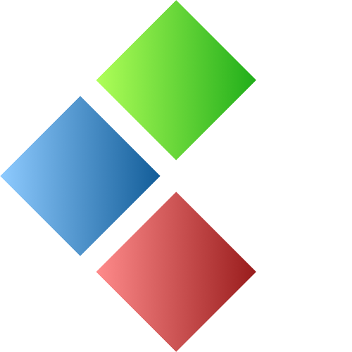 LogicTool